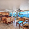 Отель Kealia Resort 604, фото 4
