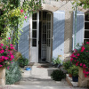 Отель B&B Coup de Coeur, фото 16