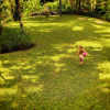 Отель Villa Naga Ubud, фото 3