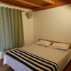 Отель Nature Stay Kasauli Bed & Breakfast, фото 11