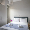 Отель Dom luxury residence, фото 3