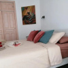 Отель B&B Casa Pura Vista, фото 2