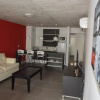 Отель Urban Suites Montevideo, фото 6