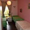 Отель Villa Lolotha, фото 9