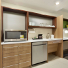 Отель Home2 Suites by Hilton Portland Airport OR, фото 4