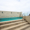 Отель Redibuk - Nice 1BR apartment in Barranco, фото 19