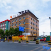 Отель Rest Motel Wenzhou Yongqiang Avenue, фото 8