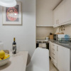 Отель Sunny Bairro Alto / Chiado Apartment, By TimeCooler, фото 14