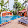 Отель Serene Boutique Garden Resorts, фото 14