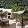 Отель ZENtrum Holidays Crete | Villa Kalypso, фото 16