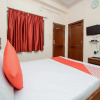 Отель OYO 19450 The Kamdhenu Inn, фото 14