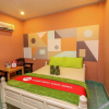 Отель Nida Rooms Glory Chotana 29 Chang Phuak, фото 26