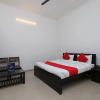Отель OYO 13626 hillway Guest house, фото 4