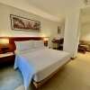 Отель Best Western Maharani Bagh, фото 14