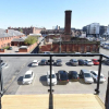 Отель Stunning Penthouse Slps 20 (38 A4), фото 12