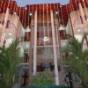 Отель Papaa Palace, фото 1