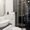 Отель Boutique Rooms - With Pool - 4 - R201, фото 7