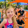 Отель Ingenia Holidays One Mile Beach, фото 27