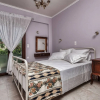 Отель Mela Villas, фото 6