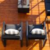 Отель Avalon (2 Unit Buyout) by AvantStay   Mins to Gaslamp - Deck w/ BBQ, фото 1