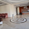Отель AquaView apartment Resort and Aqua Park, фото 31