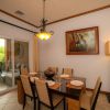 Отель Veranda 2B - 3 bdr 3 Bath, фото 10