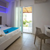 Отель BV Kalafiorita Resort, фото 19