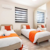 Отель Kalkara - Modern 2 Bedrooms Apt Nb 3, фото 19