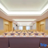 Отель Vienna Hotel (Hefei Jingshang Commercial and Trade City), фото 6