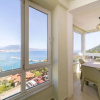 Отель Flat With Sea View and Balcony in Alanya, фото 7