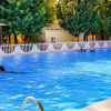 Отель Baia Del Sole Residence, фото 7