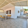 Отель Awesome Home in Okrug Donji With 3 Bedrooms and Wifi, фото 10