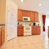 Отель Perfect Large Gated Home w/ Pool Near Golf Course, фото 10