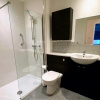 Отель The Lochend Park View Residence, фото 7