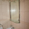 Отель Guest House Evropa 2, фото 11