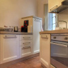 Отель Delicious, Cozy Apartment in Montefalco, фото 5