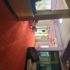 Отель Thai smile serviced Appartments, фото 13