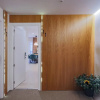 Отель Apartamentos Magna Sevilla, фото 25