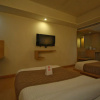 Отель OYO 3626 Hotel Cambay Sapphire, фото 4