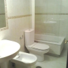 Отель Apartamentos Lima, фото 4