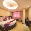Отель Rong Le Business Hotel, фото 15