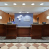 Отель Holiday Inn Express & Suites Sacramento NE Cal Expo, an IHG Hotel, фото 2