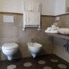Отель BB Glicini, фото 17