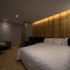 Отель Gaeul Hotel, фото 19
