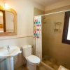 Отель Apartamentos Turísticos Rincón de la Magdalena, фото 23
