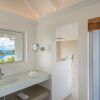 Отель Dream Villa St. Jean-2102, фото 4
