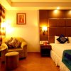 Отель OYO Premium Mysore, фото 3