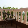 Отель Westwood Residence, фото 14