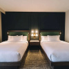 Отель Embassy Suites By Hilton Gatlinburg Resort, фото 7