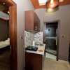 Отель Atlas Apartmani, фото 18